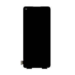 OnePlus 8 LCD with Touch Screen