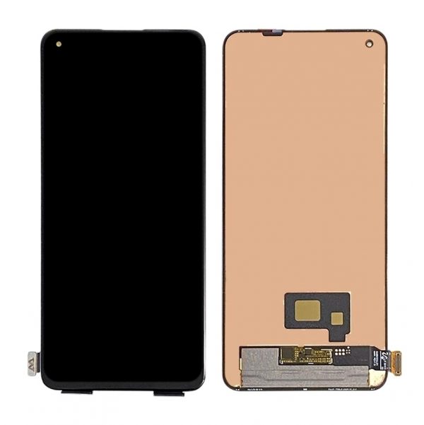 OnePlus 8T LCD with Touch Screen