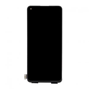 OnePlus 8T LCD with Touch Screen 2