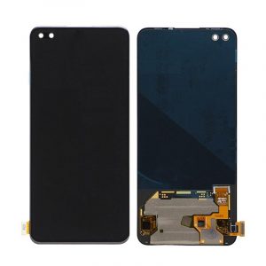 OnePlus Nord LCD with Touch Screen 1