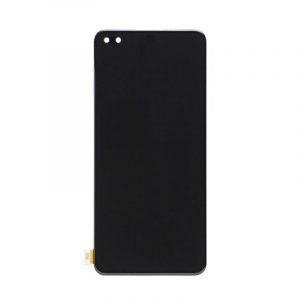 OnePlus Nord LCD with Touch Screen 2
