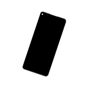 OnePlus Nord N100 LCD with Touch Screen 2