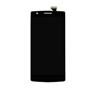 OnePlus One 64GB LCD with Touch Screen 3