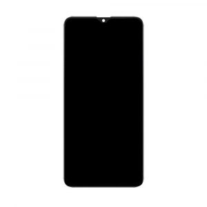 lcd_with_touch_screen_for_oppo_a12_black_by_maxbhi_com_51610.jpg