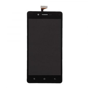 Oppo A33 LCD with Touch Screen