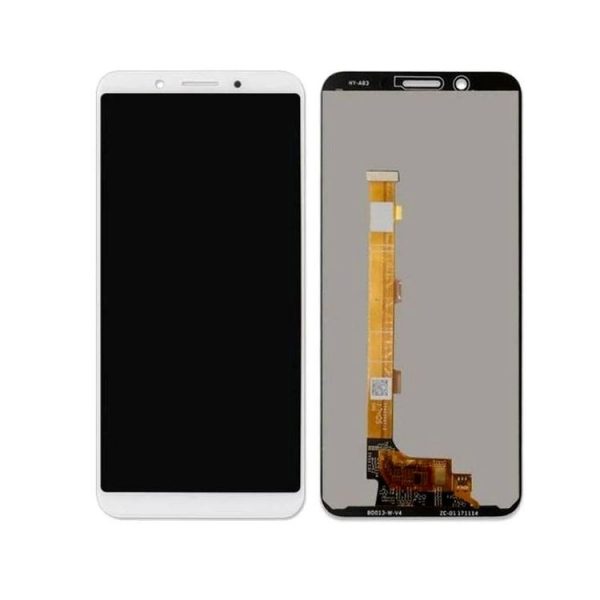 Oppo A83 LCD with Touch Screen