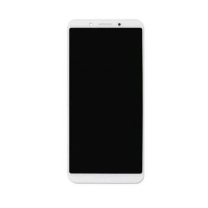 Oppo A83 LCD with Touch Screen 2