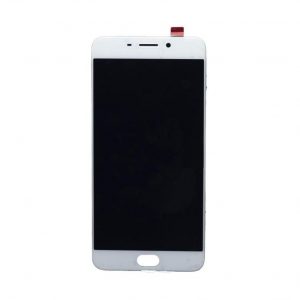Oppo F1 Plus LCD with Touch Screen