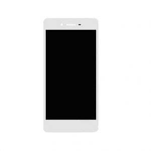 Oppo F1 LCD with Touch Screen 2