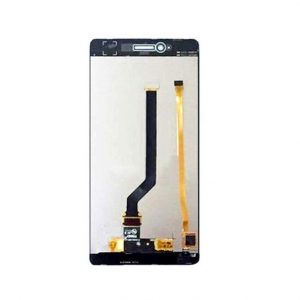 Oppo F1 LCD with Touch Screen 3