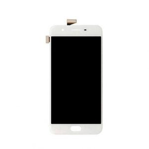 Oppo F1s LCD with Touch Screen 2