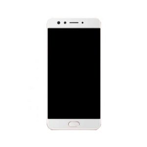Oppo F3 LCD with Touch Screen 1