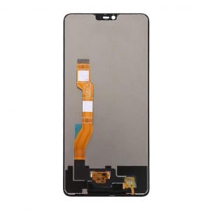 Oppo F7 LCD with Touch Screen