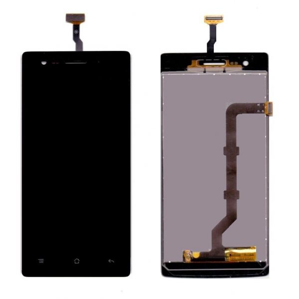 Oppo Neo 5 LCD with Touch Screen