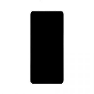 lcd_with_touch_screen_for_oppo_reno2_z_black_by_maxbhi_com_37116.jpg