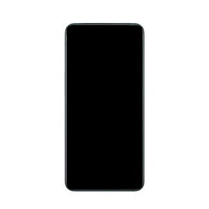 lcd with touch screen for oppo reno 5g green by maxbhi com 73315