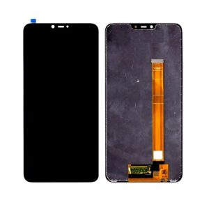 Realme 2 LCD with Touch Screen 1