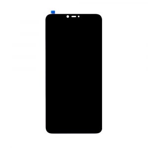 Realme 2 LCD with Touch Screen