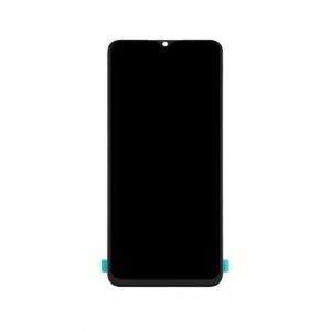 Realme C11 LCD with Touch Screen