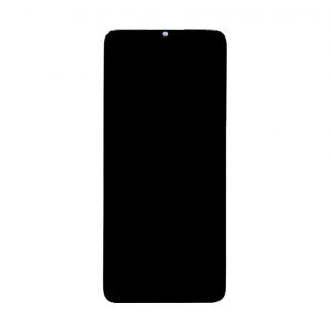 Realme C12 LCD with Touch Screen