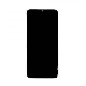 Realme C15 LCD with Touch Screen