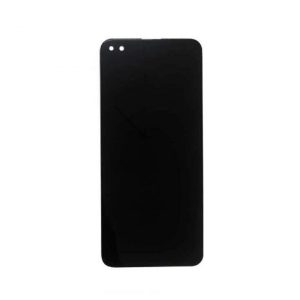 Realme X3 LCD with Touch Screen 4