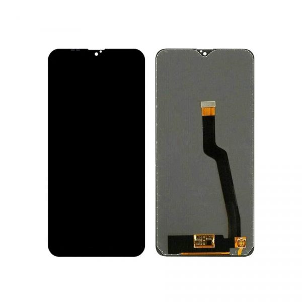 Samsung Galaxy A10 LCD with Touch Screen
