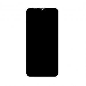 Samsung Galaxy A10 LCD with Touch Screen 2