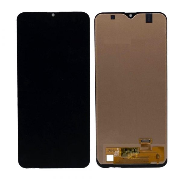 Samsung Galaxy A20 LCD with Touch Screen