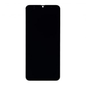 Samsung Galaxy A30 LCD with Touch Screen