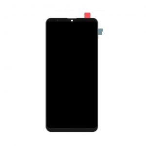 Samsung Galaxy A30s LCD with Touch Screen 3