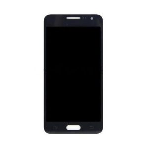 Samsung Galaxy A3 LCD with Touch Screen 2