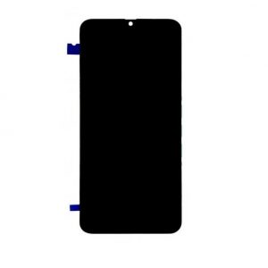 Samsung Galaxy A50s LCD with Touch Screen 2