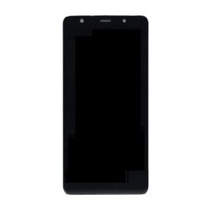 Samsung Galaxy A7 2018 LCD with Touch Screen