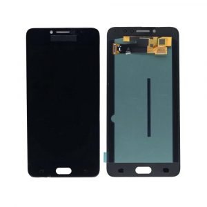 Samsung Galaxy C7 Pro LCD with Touch Screen 1