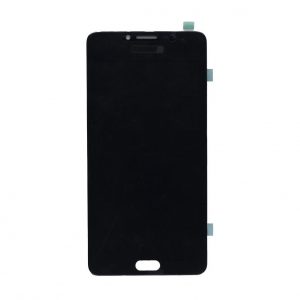 Samsung Galaxy C9 Pro LCD with Touch Screen 2