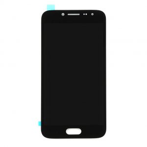 Samsung Galaxy J2 Pro LCD with Touch Screen 2
