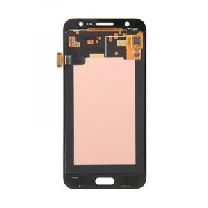 Samsung Galaxy J5 – 2016 LCD with Touch Screen 3