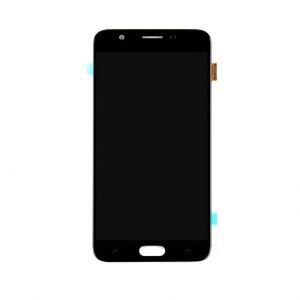 Samsung Galaxy J7 Duo LCD with Touch Screen 4