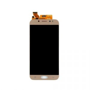 Samsung Galaxy J7 Pro LCD with Touch Screen