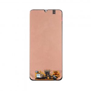 Samsung Galaxy M30s LCD with Touch Screen 3