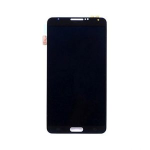 Samsung Galaxy Note 3 Neo LCD with Touch Screen 2