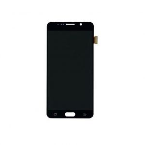 Samsung Galaxy Note 5 LCD with Touch Screen 2