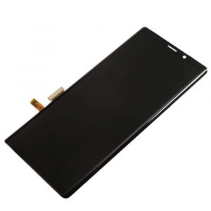 Samsung Galaxy Note 9 LCD with Touch Screen 3