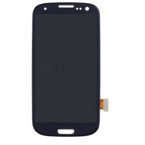 Samsung Galaxy S3 I9300 LCD with Touch Screen 2
