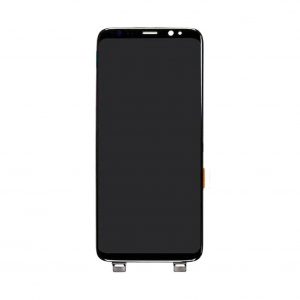 Samsung Galaxy S8 LCD with Touch Screen 5