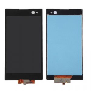 Sony Xperia C3 Dual D2502 LCD with Touch Screen