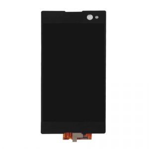 Sony Xperia C3 Dual D2502 LCD with Touch Screen 2
