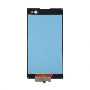Sony Xperia C3 Dual D2502 LCD with Touch Screen 3
