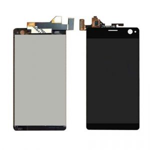 Sony Xperia C4 Dua LCD with Touch Screen 1